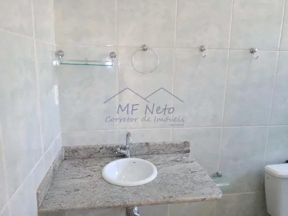 Imagem Casa Padrão