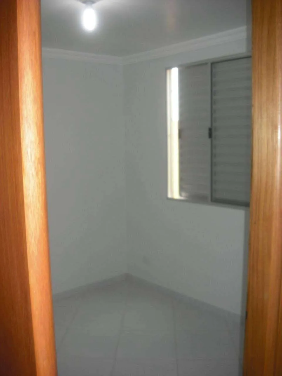 Imagem Apartamento de 2 dormitórios no Condominio Radialista em São Caetano do Sul