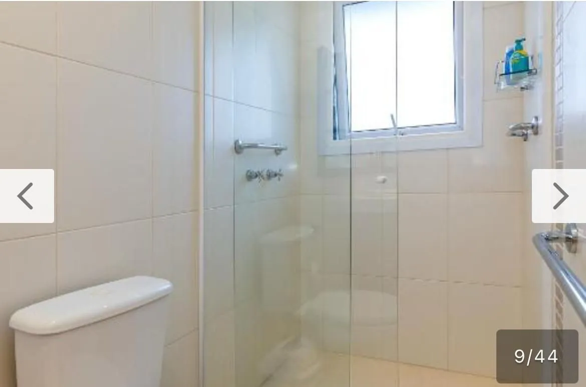 Imagem Apartamento à venda em Gramado, Centro, com 4 quartos, 161.77m2