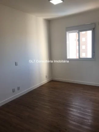 Imagem Apartamento a Venda 3 Dormitórios sendo 1 Suite Residence Premium Indaiatuba SP