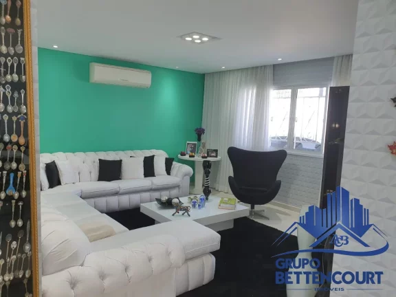 Imagem CASA RESIDENCIAL em SÃO PAULO - SP, JARDIM VIRGINIA BIANCA