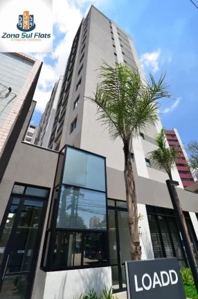 Imagem Apartamento à Venda Na Saúde Com 2 Dormitórios Sendo 1 Suíte e 1 Vaga