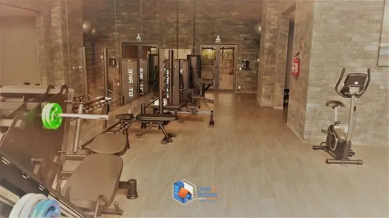 Imagem APARTAMENTO À VENDA COM 61M², 2 DORMS, 2 VAGAS, COM VARANDA GOURMET E LAZER COMPLETO PARA TODA A FAMÍLIA NO LODZ - VILA LEOPOLDINA, SÃO PAULO, SP.