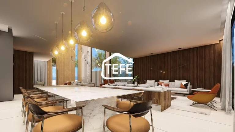 Imagem Casa à venda, 860 m² por R$ 13.900.000,00 - Barra da Tijuca - Rio de Janeiro/RJ