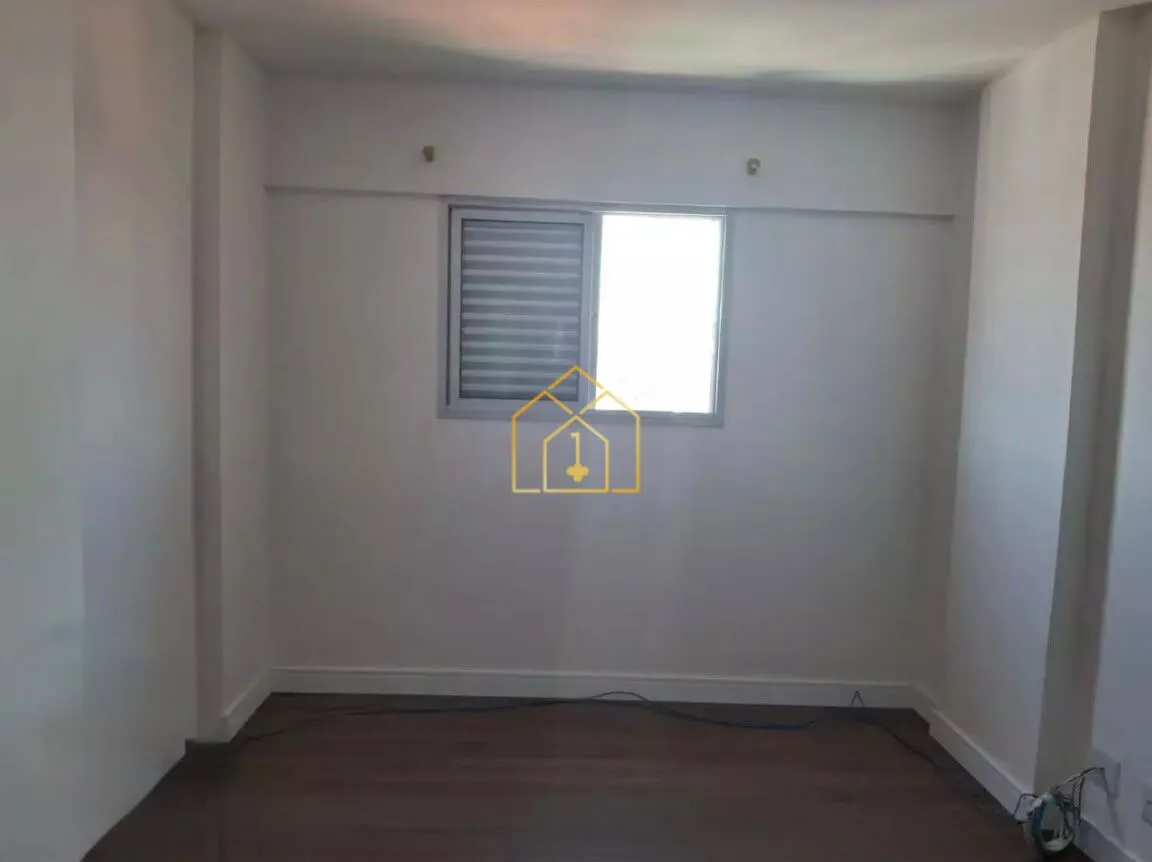 Imagem Apartamento à venda 86m² 3 quartos 1 suíte e 1 vaga | Vila Gilda -Santo André - SP