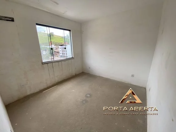 Imagem Apartamento 3 quartos sendo 01 suíte - Caravelas - Ipatinga - CÓD 895
