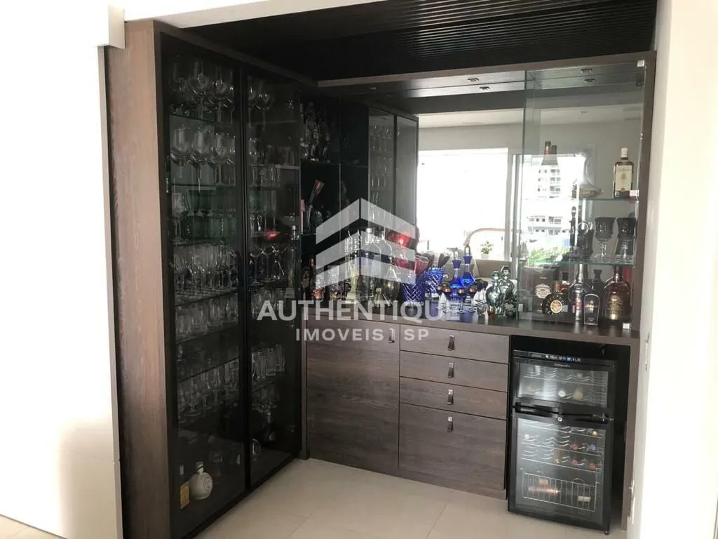 Imagem FORME VILA ROMANA - Apartamento à venda em São Paulo/SP