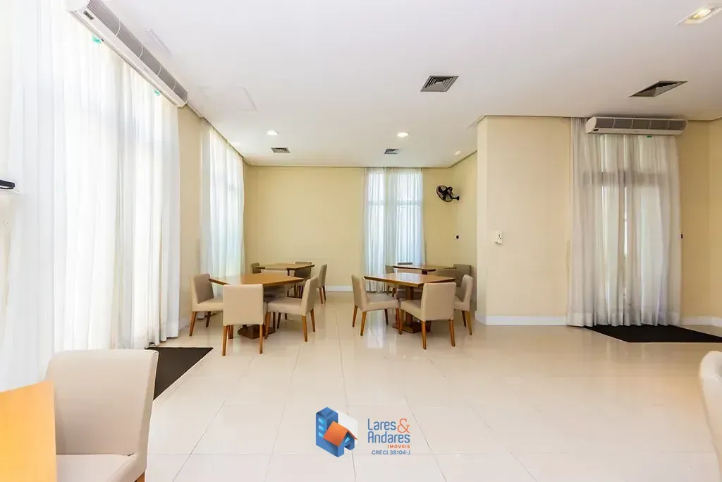 Imagem Apartamento à venda 3 Quartos 1 Suite 108M² Ipiranga São Paulo - SP