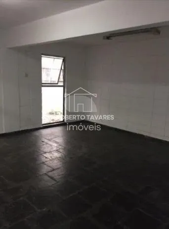 Imagem Galpão / Depósito / Armazém de 3247m² no bairro Vila Leopoldina, em São Paulo