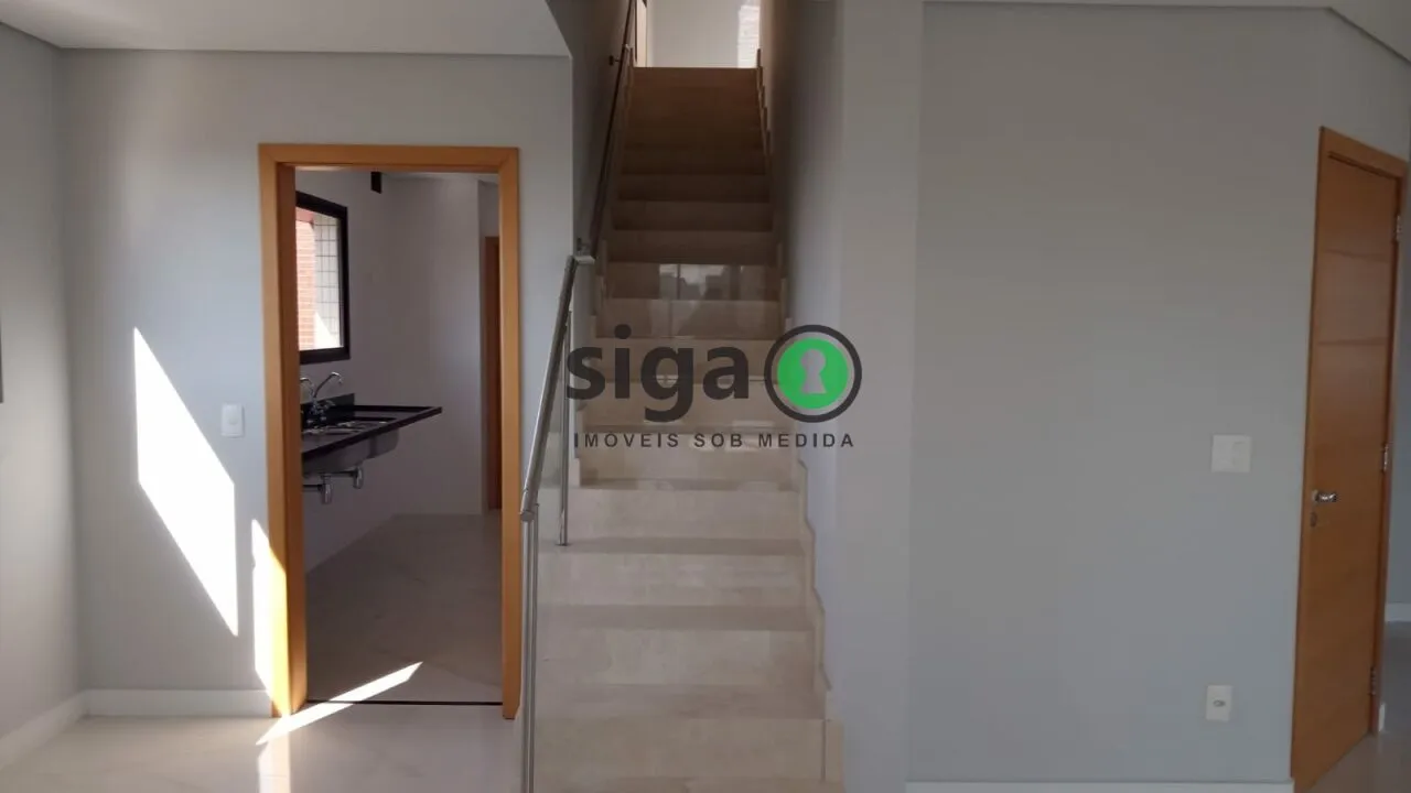 Imagem Cobertura Duplex Exclusiva com 433 m² | 4 Suítes, Piscina Privativa e 5 Vagas ? Alto Padrão!