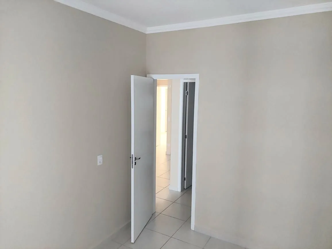 Imagem Apartamento à venda 2 Quartos, 1 Suite, 2 Vagas, 56M², Areao, Taubaté - SP | Edifício Pátio Home Resort