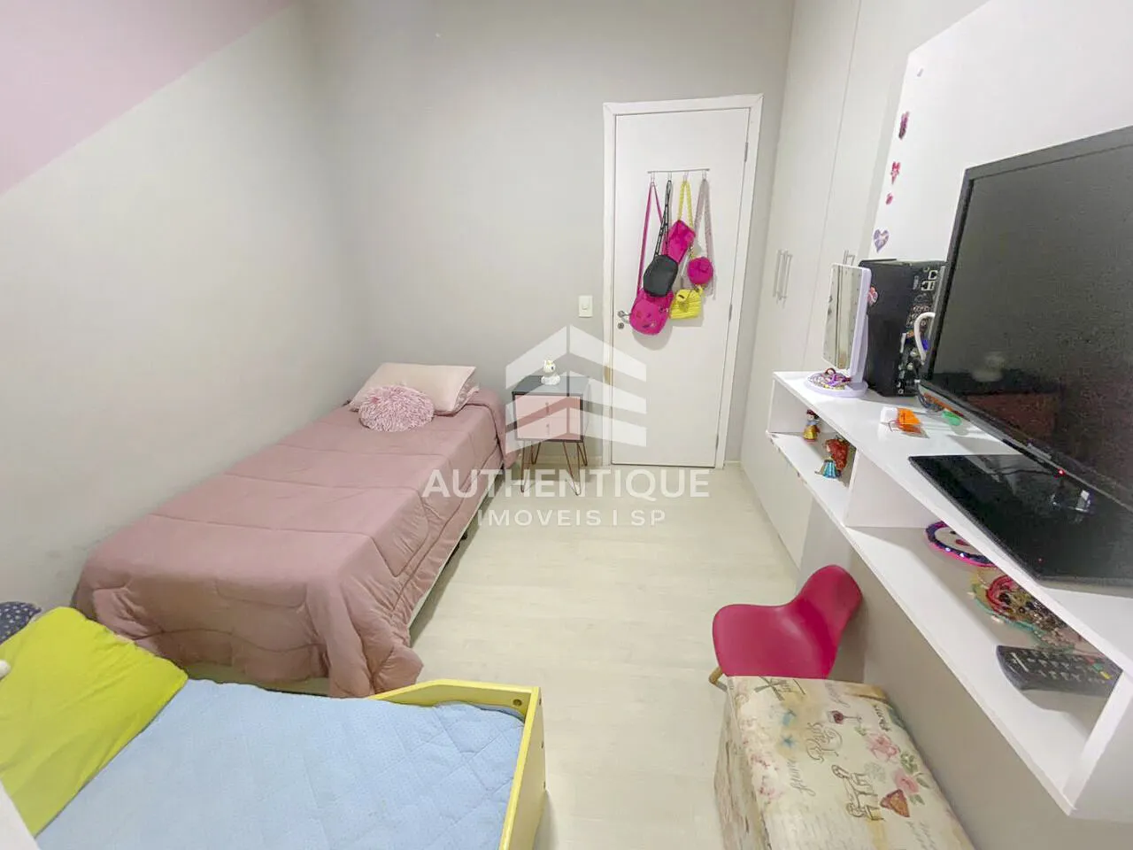 Imagem VENETO IPIRANGA - Apartamento à venda no bairro Ipiranga - São Paulo/SP, Zona Sul