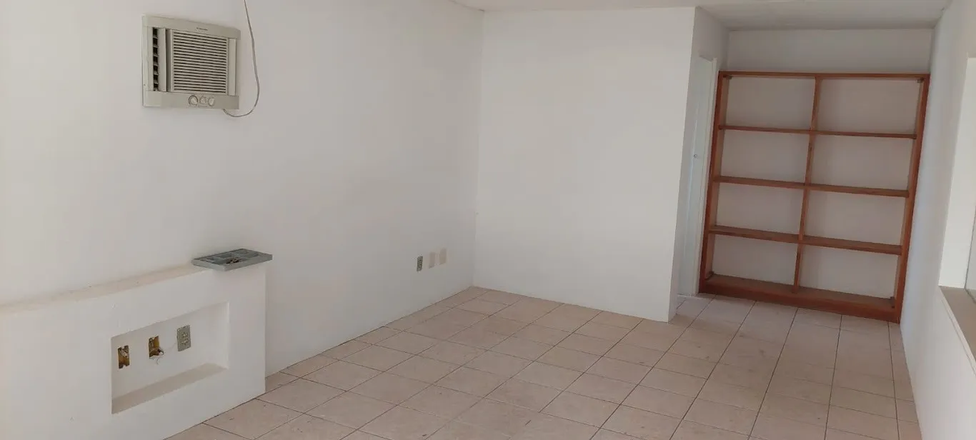 Imagem Galpão comercial com 900,00 m2 de área disponível