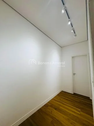 Imagem Casa a venda no condomínio Terras da Estância, perfeita para quem busca conforto, sofisticação e...