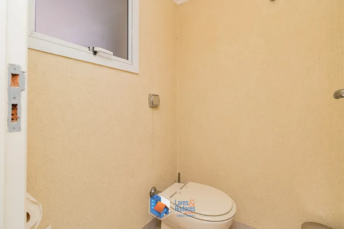Imagem Casa para venda em Brooklin Paulista com 4 quartos, sendo 2 suítes, 500m²