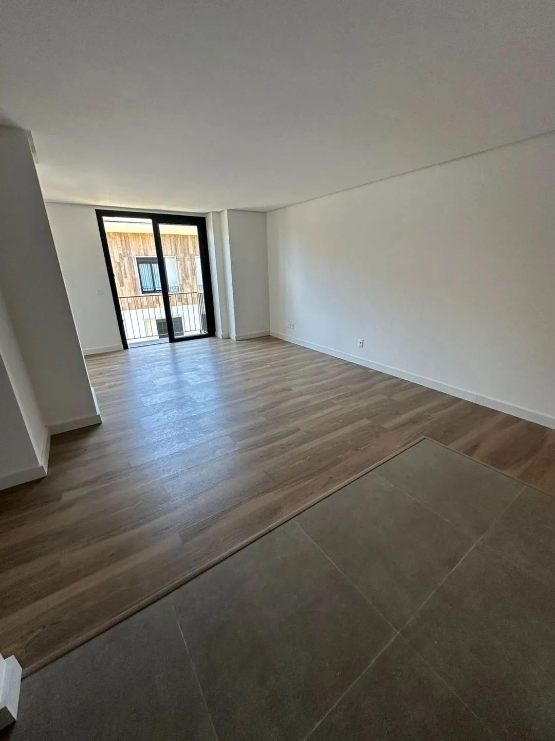 Imagem Apartamento à venda em Gramado, Centro, com 2 quartos, 93.37m2