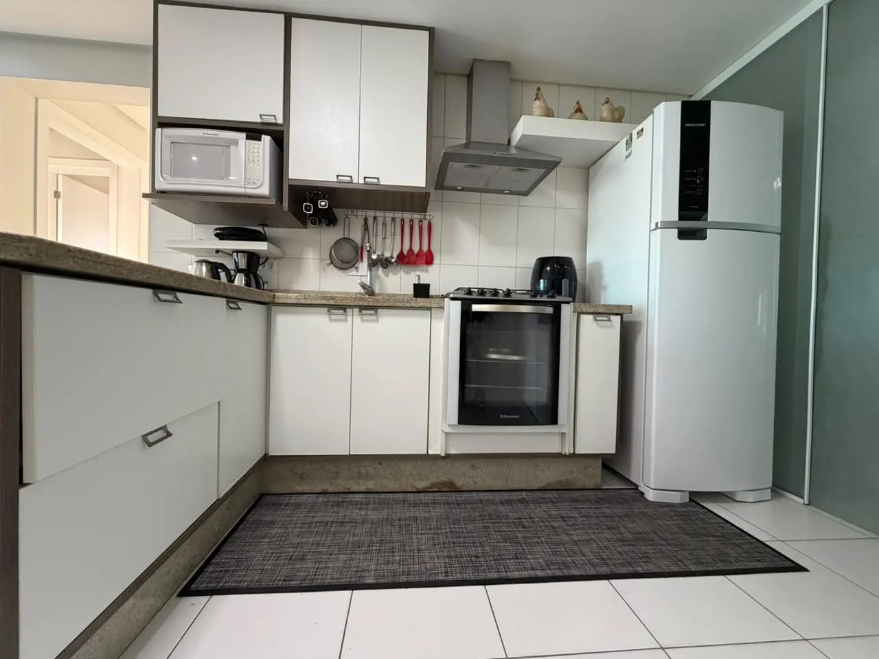 Imagem Apartamento à venda com 90m2 por R$ 2.150.000,00