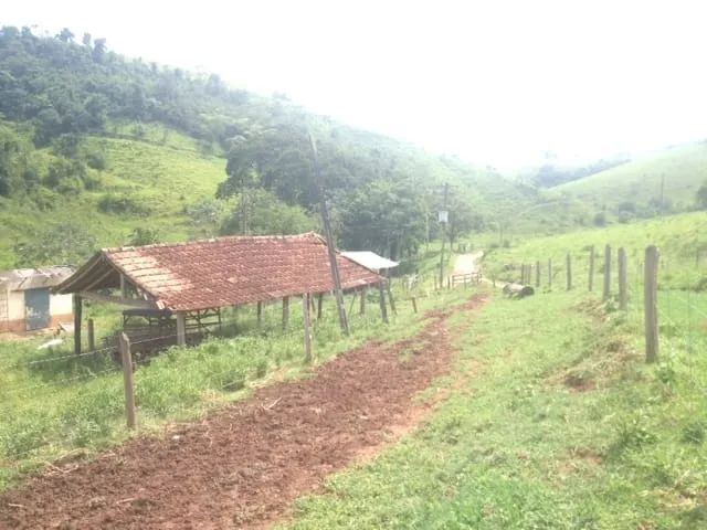 Foto do imóvel Chácara à venda 3 Quartos, 4873880M², Registro, Taubaté - SP