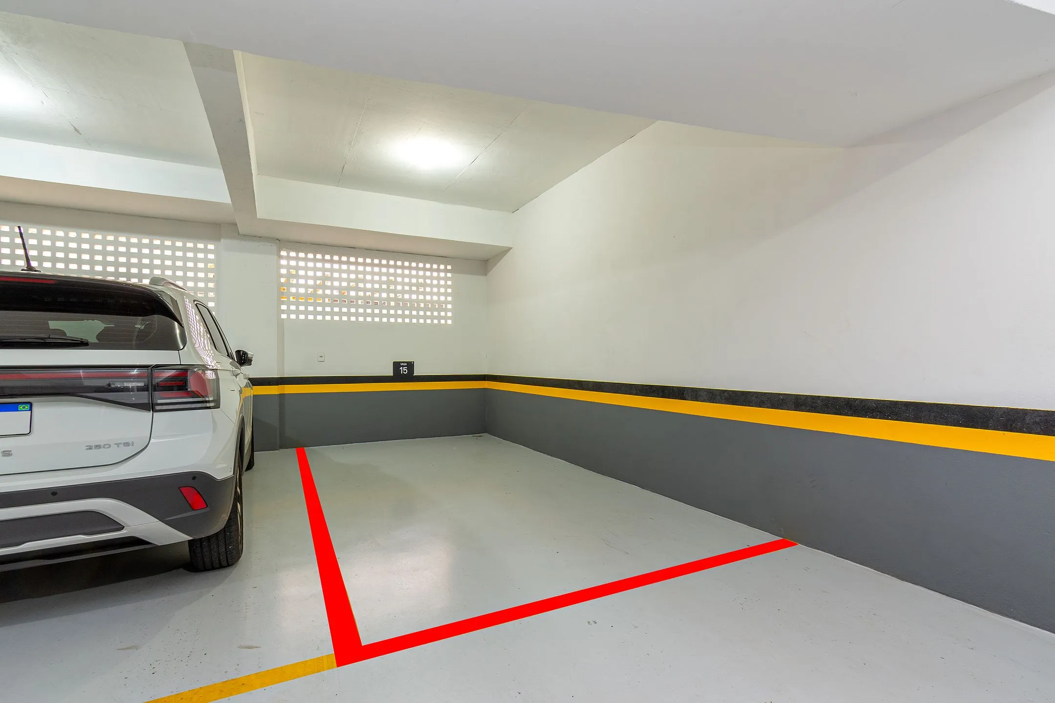 Imagem Apartamento à venda em Gramado, Centro, com 1 quarto, 55m2