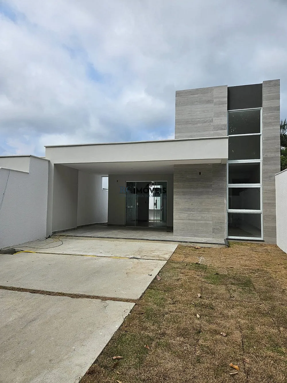 Imagem Casa a Venda no bairro Engenho do Mato - Niterói, RJ