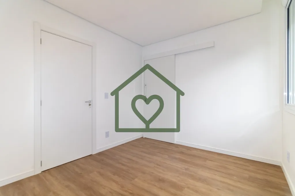 Imagem Um imóvel pronto para morar, totalmente reformado por arquiteto, onde cada detalhe foi pensado mini...
