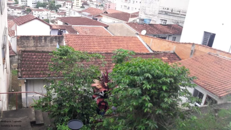 Imagem CASA RESIDENCIAL em POÇOS DE CALDAS - MG, SANTA ÂNGELA