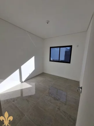 Imagem CASA RESIDENCIAL em SÃO JOSÉ - SC, SERTÃO DO MARUIM