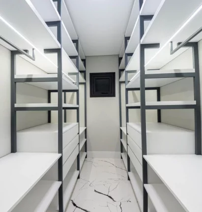 Imagem Casa em Condomínio para venda no bairro Itapeva em Torres