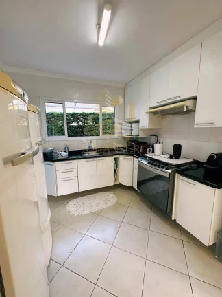 Imagem CASA PARA LOCAÇÃO NA PRAIA