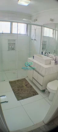 Imagem Apartamento à venda no bairro Centro - Guarujá/SP