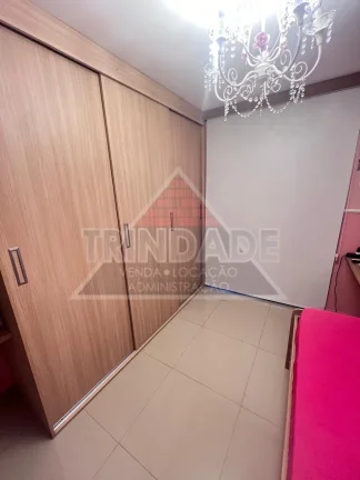 Imagem APARTAMENTO RESIDENCIAL em RIO DE JANEIRO - RJ, RECREIO DOS BANDEIRANTES