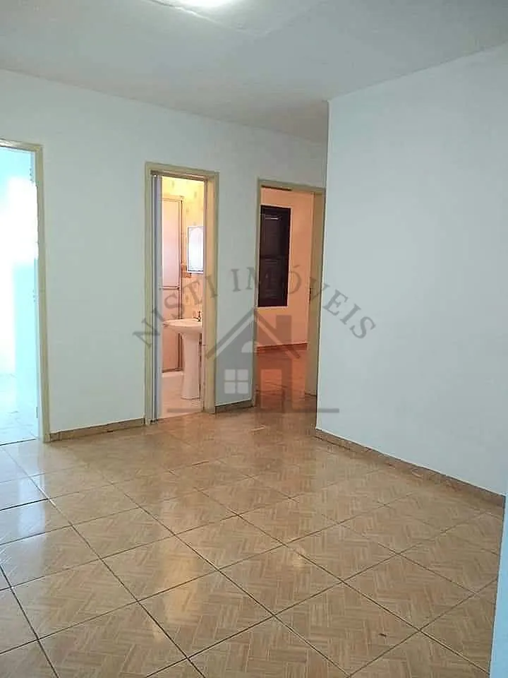 Imagem Apartamento 2 quartos para Venda no bairro Rubem Berta em Porto Alegre
