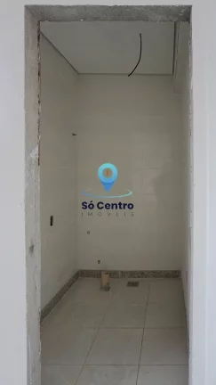 Imagem Excelente oportunidade de alugar sala/conjunto comercial na Rua Rio de Janeiro, Centro, Belo Horizon...