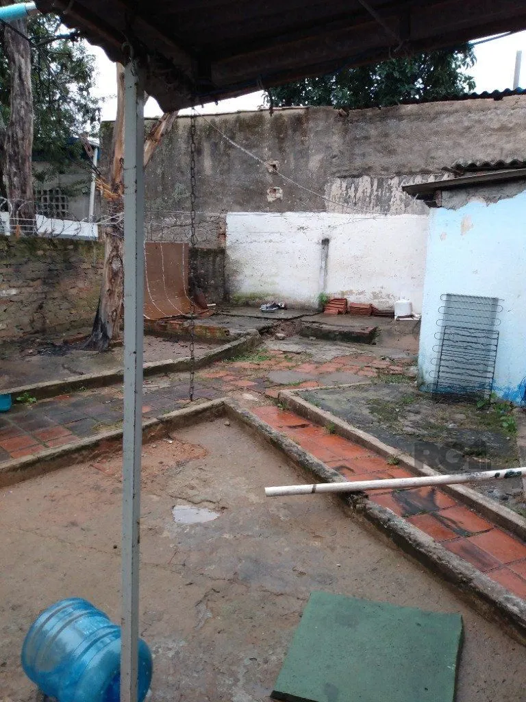 Imagem Casa em Santana