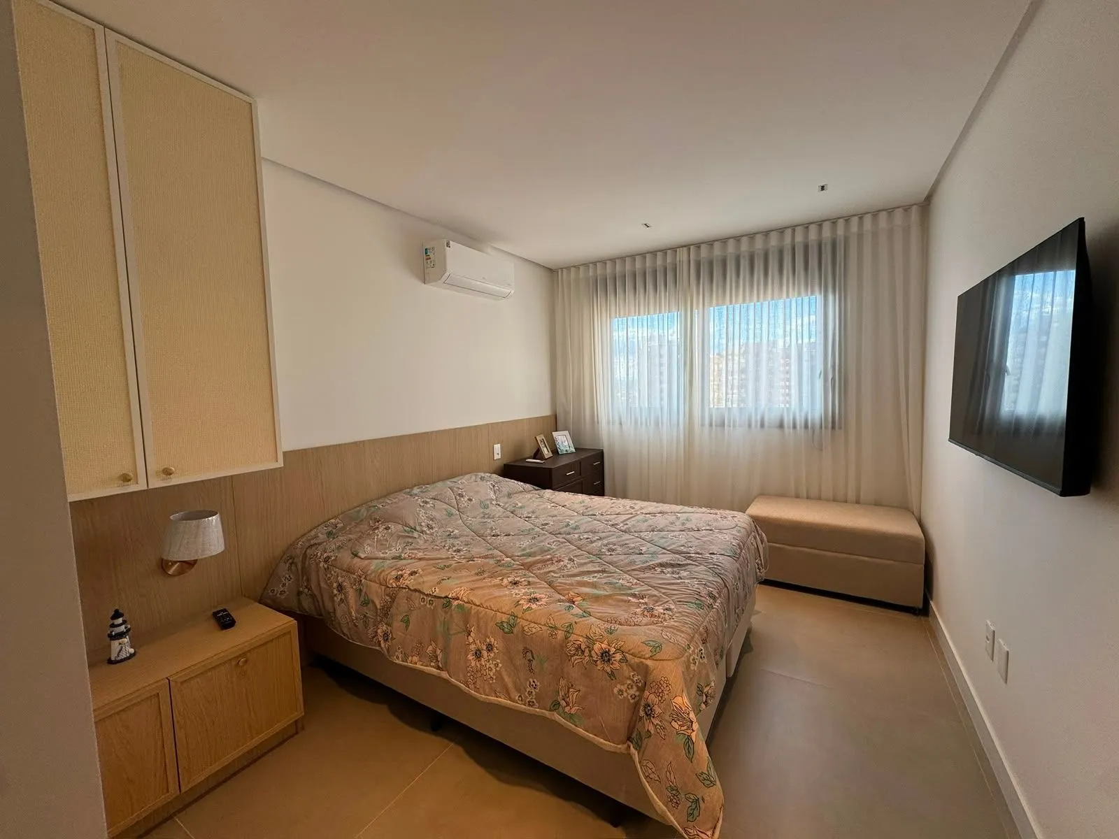 Imagem Apartamento à venda em Torres, Praia Grande, com 2 quartos, 97.02m2