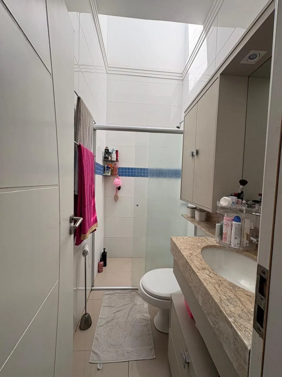 Imagem Casa em Hípica