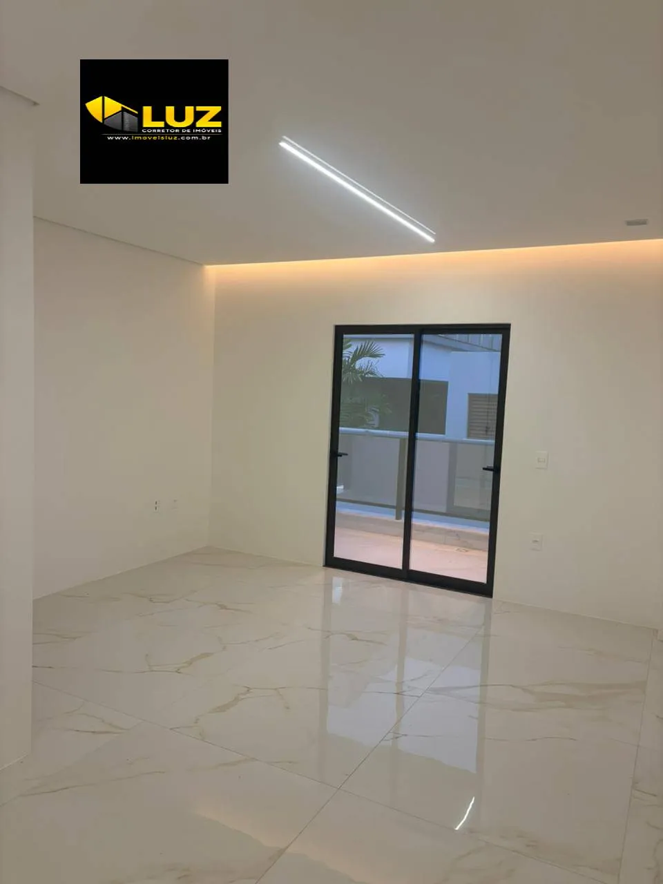 Imagem Casa Dúplex na Cidade Alpha no Terras Alphaville II
