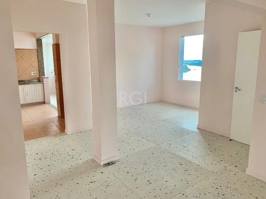 Imagem Apartamento Para Comprar no Centro Histórico com 3 dormitórios por: R$700.000,00.