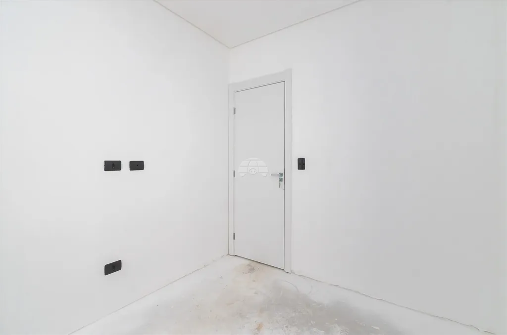Imagem CASA RESIDENCIAL em Curitiba - PR, Orleans