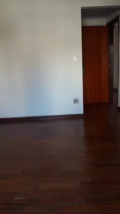 Imagem APARTAMENTO RESIDENCIAL em POÇOS DE CALDAS - MG, JARDIM CENTENÁRIO