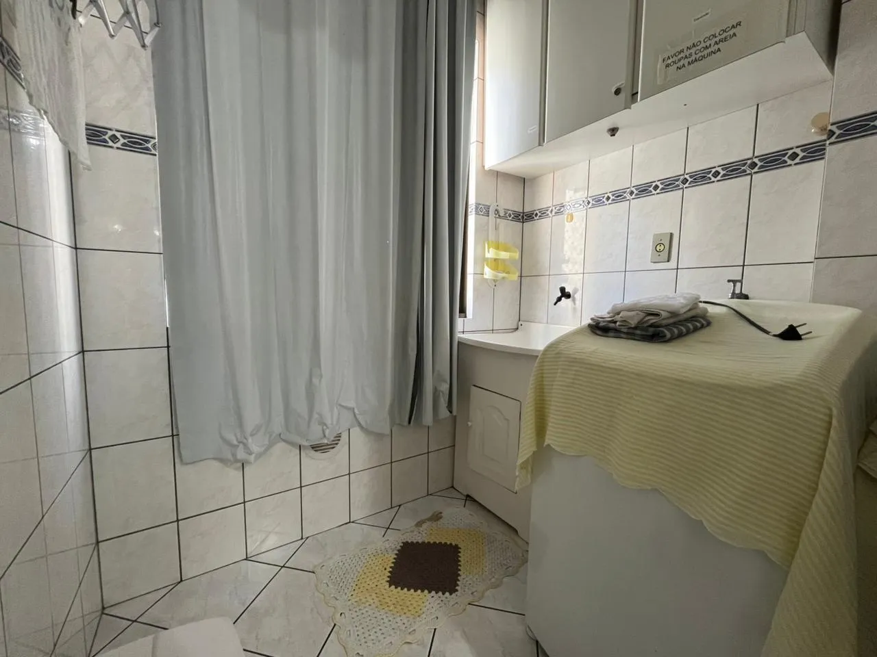 Imagem Apartamento à venda com 137m2 por R$ 1.200.000,00