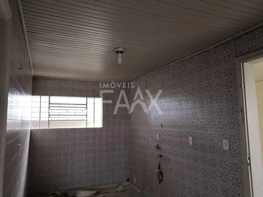 Imagem Casa no Bairro Centro
