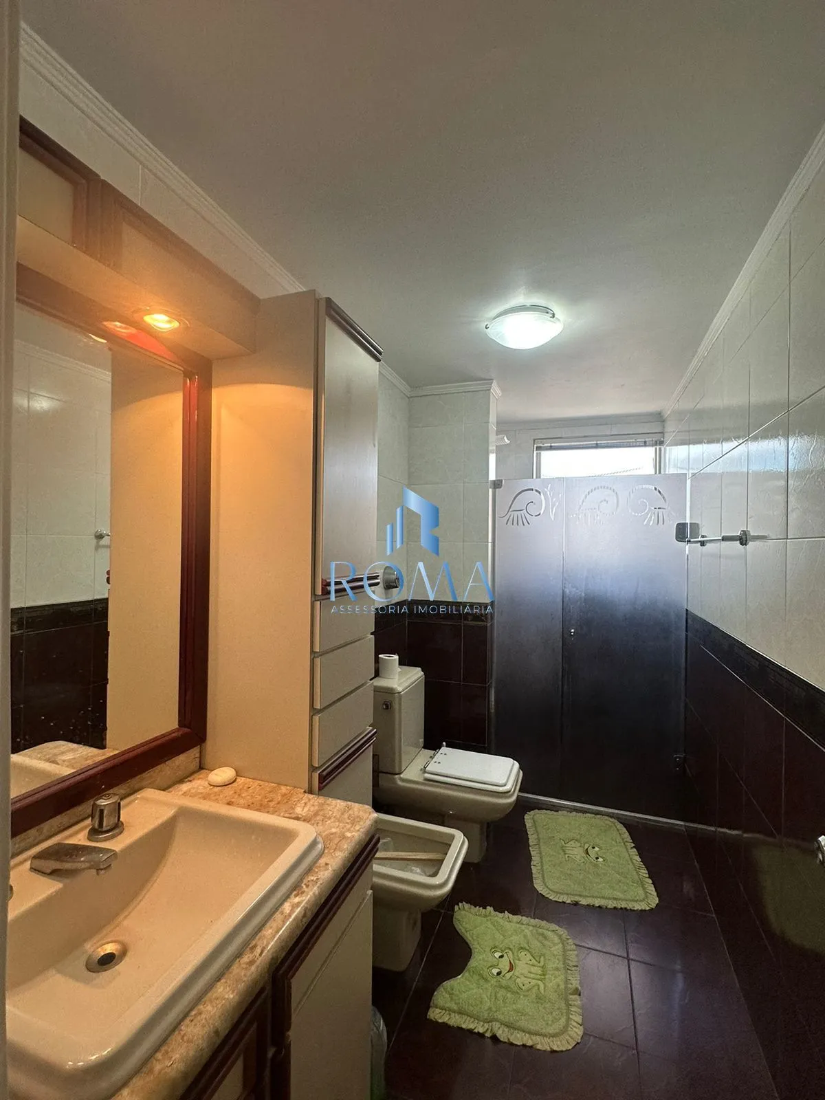 Imagem APARTAMENTO ALTO PADRÃO - CENTRO