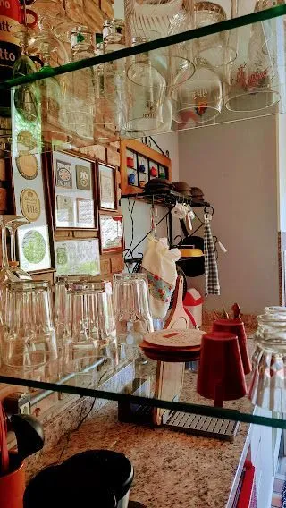 Imagem Casa de Condomínio em Sétimo Céu