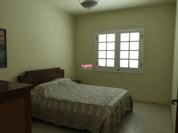 Imagem Chácara à venda no condomínio Residencial Vitassay em Boituva interior SP