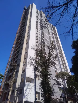 Imagem DOT VILA DAS BELEZAS - Pronto para Morar, 42m² com varanda gourmet, lazer completo, próximo ao Metrô