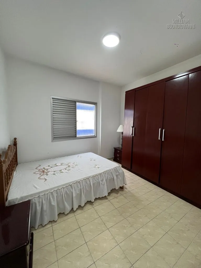 Imagem Apartamento Bairro Aviação 2 quartos 1 suite 100m do Mar