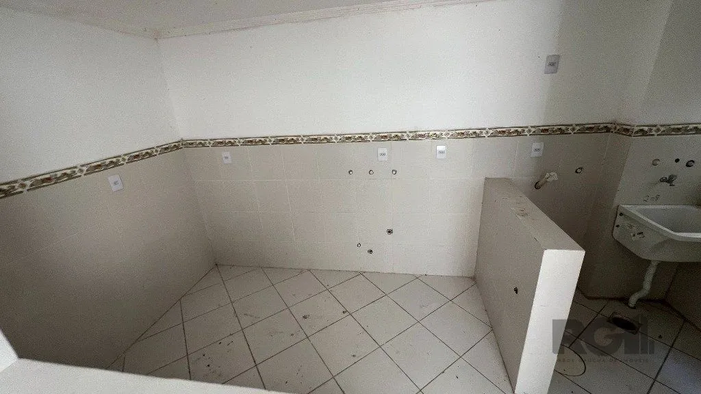 Imagem Apartamento para Venda - 3 dormitórios, sendo 1 suites, 1 vaga - Ipanema