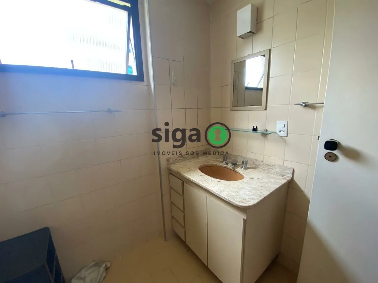 Imagem Apartamento à venda com 65m², 2 quartos e 1 vaga