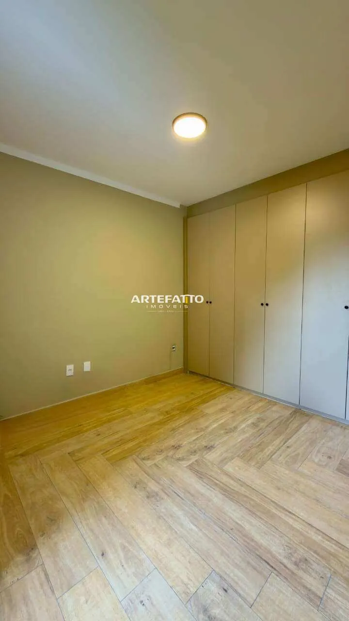 Imagem Apartamento à venda em Franca, Jardim Noêmia, com 3 quartos, 87m2